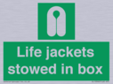 life-jackets-stowed-in-box~